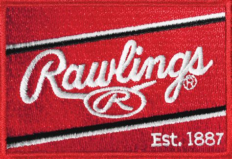 rawlings b2b|Rawlings Sporting Goods .